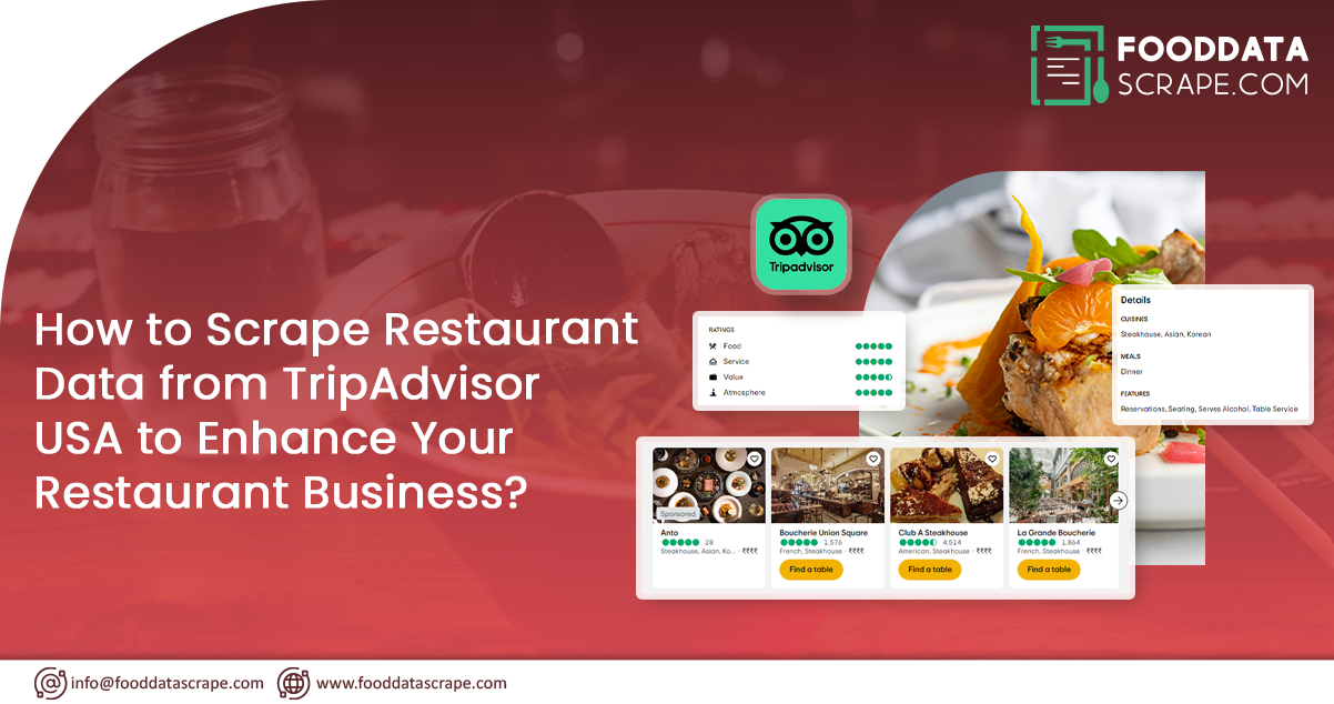 How-to-Scrape-Restaurant-Data-from-TripAdvisor-USA-to-Enhance-Your-Restaurant-Business